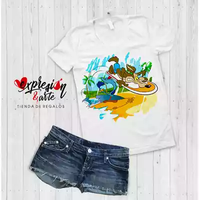 vectores plantilas LOONEY TUNES,CARICATURA,NIñO,NIÑA,